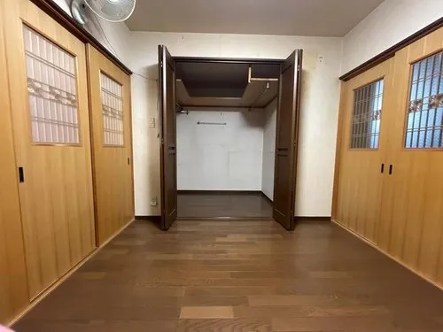 5LDDKK Property Kyoto City Kyoto Prefecture (9)
