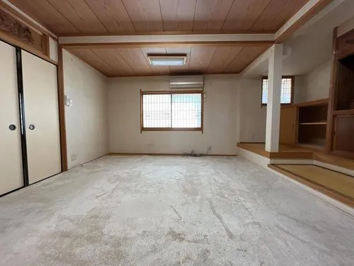 5LDDKK Property Kyoto City Kyoto Prefecture (10)