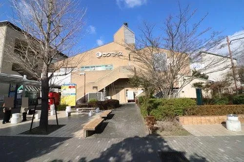 3LDK Property Kyoto City Kyoto Prefecture (5)