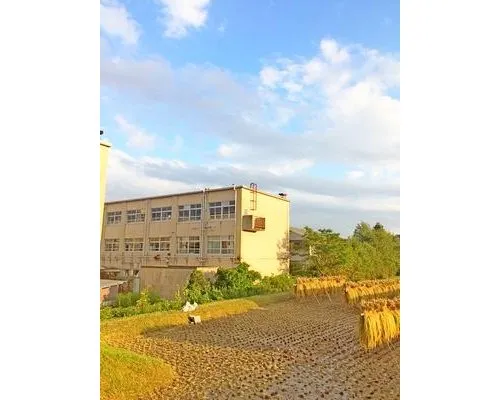 3LDK Property Kyoto City Kyoto Prefecture (10)