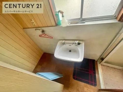 3DK Property Muko City Kyoto Prefecture (13)