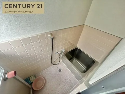 3DK Property Muko City Kyoto Prefecture (14)
