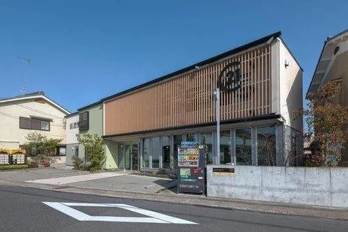 3DK Property Muko City Kyoto Prefecture (16)