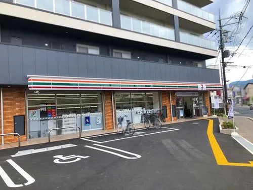 3DK Property Muko City Kyoto Prefecture (19)