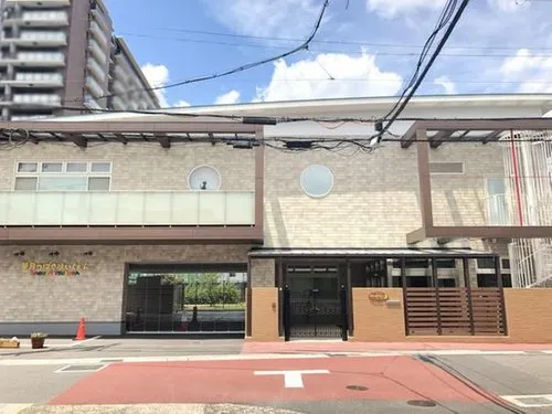 3DK Property Muko City Kyoto Prefecture (21)