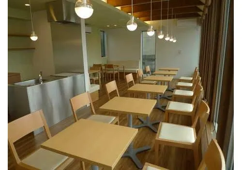 3DK Property Muko City Kyoto Prefecture (6)