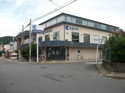 7LDK Property Kyoto City Kyoto Prefecture (2)