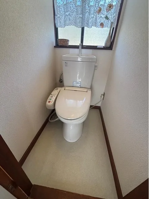 7LDK Property Kyoto City Kyoto Prefecture (11)