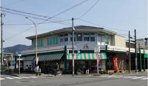 7LDK Property Kyoto City Kyoto Prefecture (14)