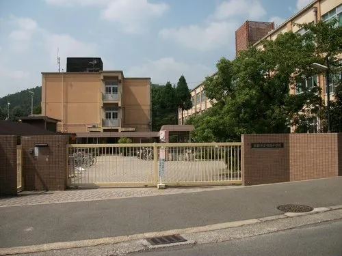 7LDK Property Kyoto City Kyoto Prefecture (17)