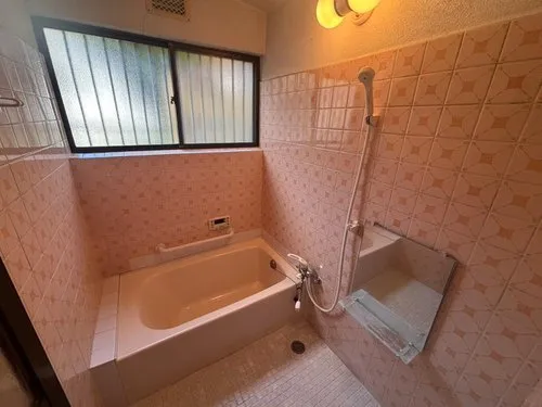 7LDK Property Kyoto City Kyoto Prefecture (9)