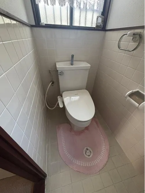 7LDK Property Kyoto City Kyoto Prefecture (10)