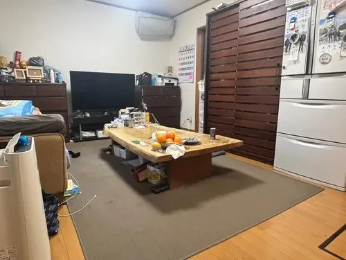 4LDK Property Minami-ku, Kyoto City, Kyoto Prefecture (4)