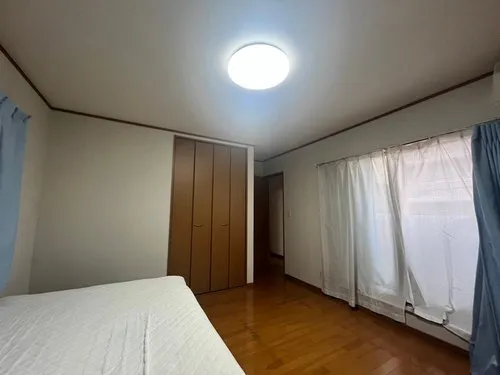 4LDK Property Minami-ku, Kyoto City, Kyoto Prefecture (5)