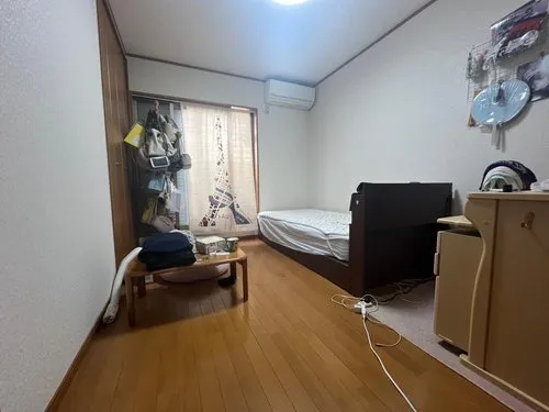 4LDK Property Minami-ku, Kyoto City, Kyoto Prefecture (6)