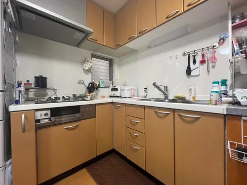 4LDK Property Minami-ku, Kyoto City, Kyoto Prefecture (7)