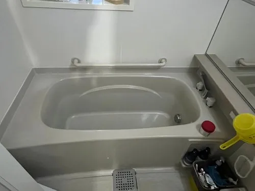 4LDK Property Minami-ku, Kyoto City, Kyoto Prefecture (8)