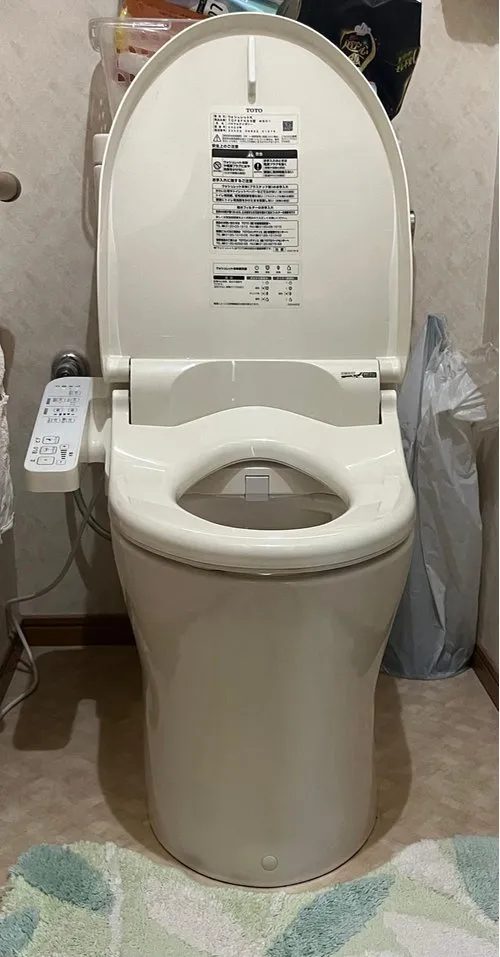 4LDK Property Minami-ku, Kyoto City, Kyoto Prefecture (9)