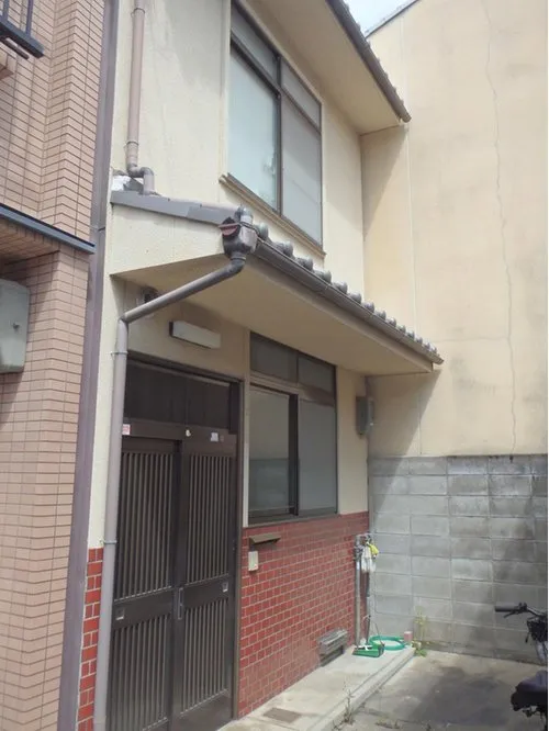 5DK Property Kamigyo-ku, Kyoto Prefecture (2)