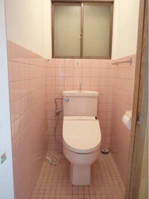 5DK Property Kamigyo-ku, Kyoto Prefecture (12)