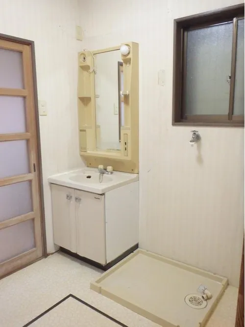 5DK Property Kamigyo-ku, Kyoto Prefecture (13)