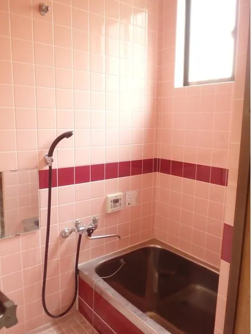 5DK Property Kamigyo-ku, Kyoto Prefecture (14)