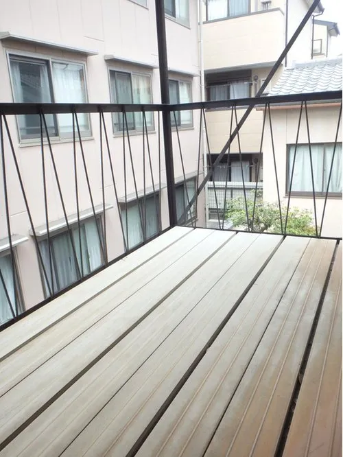 5DK Property Kamigyo-ku, Kyoto Prefecture (3)