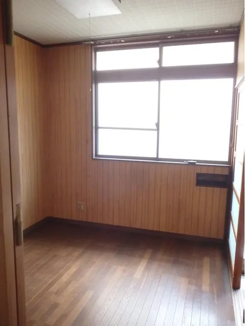 5DK Property Kamigyo-ku, Kyoto Prefecture (4)