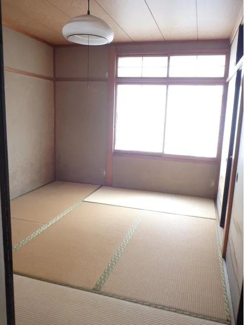 5DK Property Kamigyo-ku, Kyoto Prefecture (7)