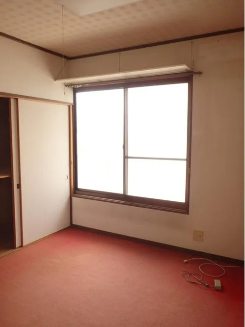 5DK Property Kamigyo-ku, Kyoto Prefecture (9)