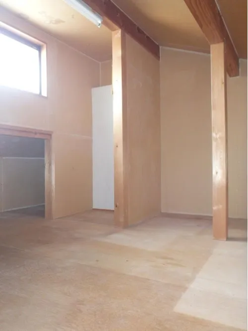 5DK Property Kamigyo-ku, Kyoto Prefecture (10)