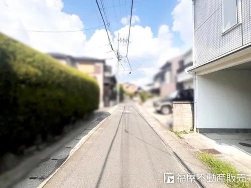 3LDK+S Property Kyoto City Kyoto Prefecture (6)