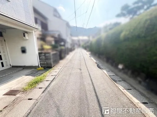 3LDK+S Property Kyoto City Kyoto Prefecture (7)