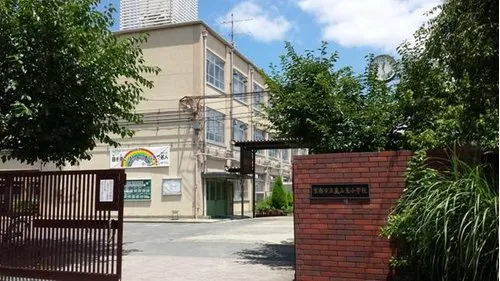 3LDK+S Property Kyoto City Kyoto Prefecture (8)