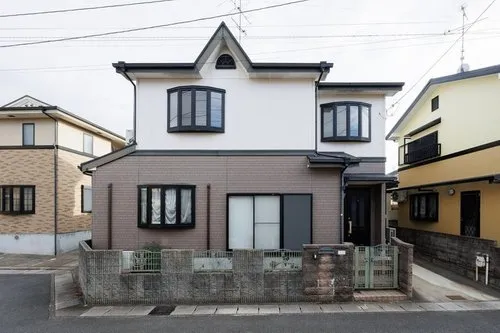 4LDK Property Uji City Kyoto Prefecture (2)