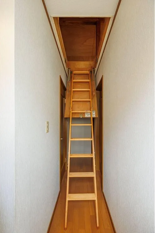 4LDK Property Uji City Kyoto Prefecture (11)