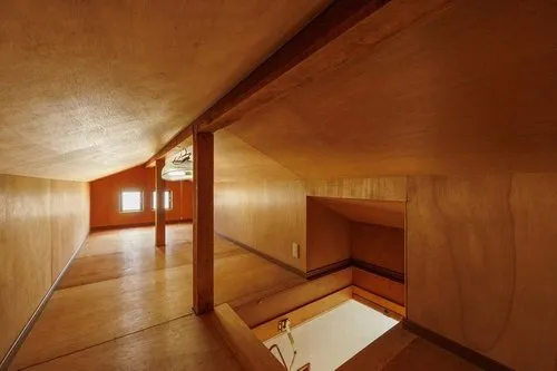4LDK Property Uji City Kyoto Prefecture (12)