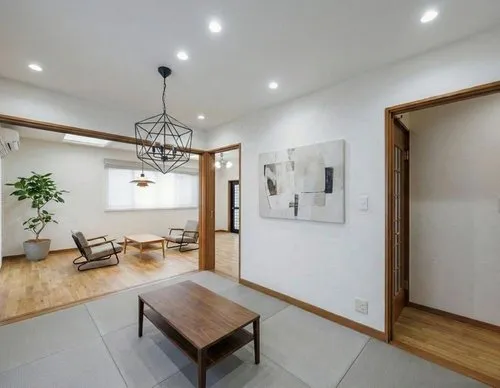 4LDK Property Uji City Kyoto Prefecture (14)