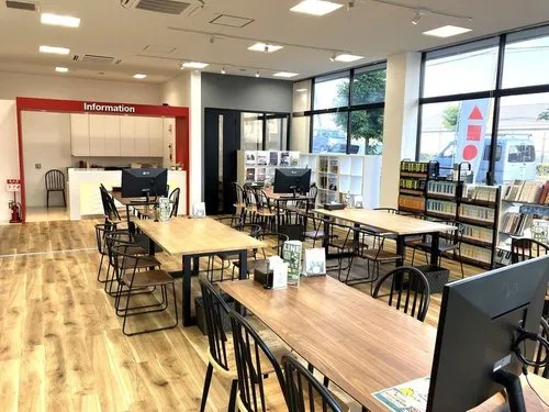 4LDK Property Uji City Kyoto Prefecture (15)