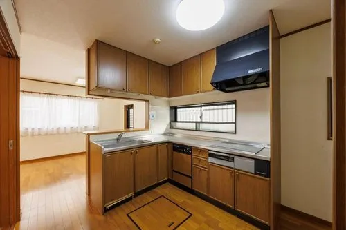 4LDK Property Uji City Kyoto Prefecture (17)