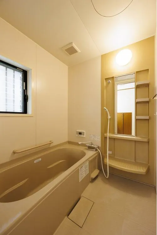 4LDK Property Uji City Kyoto Prefecture (20)
