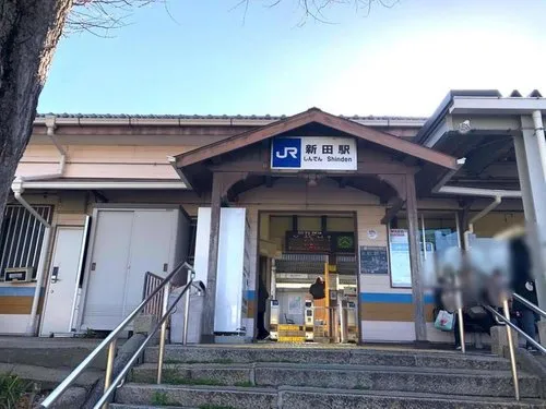 4LDK Property Uji City Kyoto Prefecture (3)