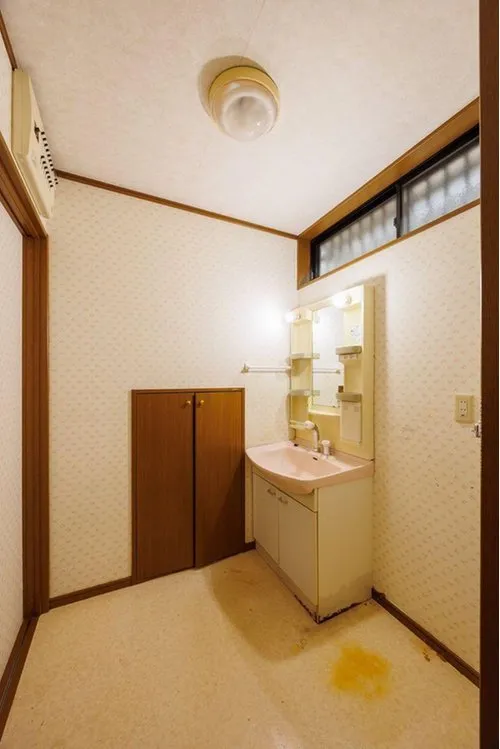 4LDK Property Uji City Kyoto Prefecture (21)