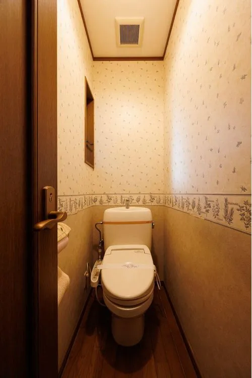 4LDK Property Uji City Kyoto Prefecture (22)