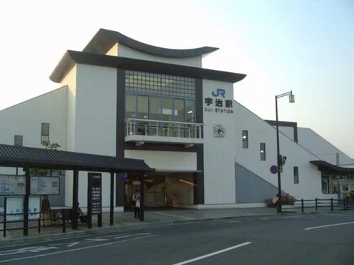 4LDK Property Uji City Kyoto Prefecture (24)