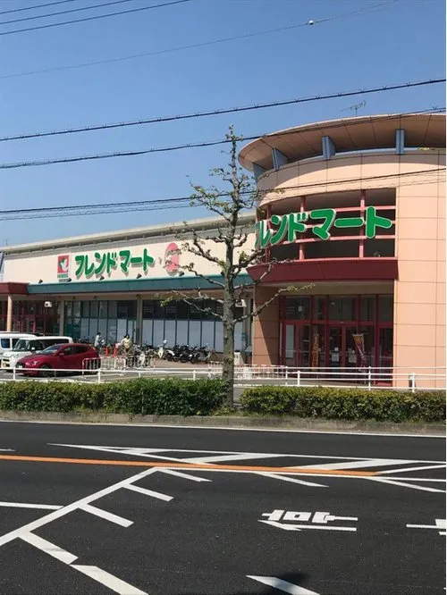4LDK Property Uji City Kyoto Prefecture (25)