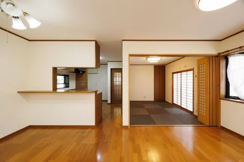 4LDK Property Uji City Kyoto Prefecture (4)