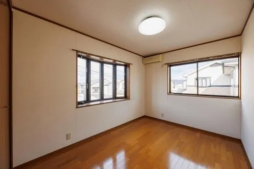 4LDK Property Uji City Kyoto Prefecture (6)
