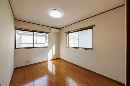 4LDK Property Uji City Kyoto Prefecture (7)