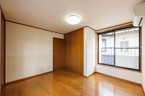 4LDK Property Uji City Kyoto Prefecture (8)